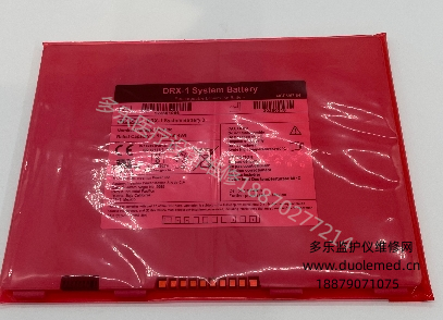 微信截图_20260521113005.png