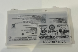 微信截图_20260521111804.png