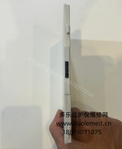 微信截图_20260521111817.png