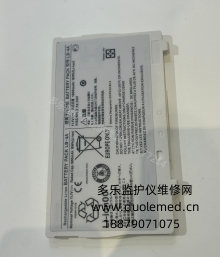 微信截图_20260521111842.png