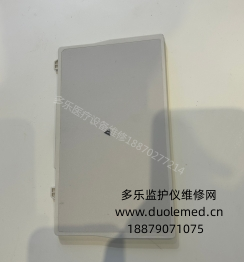 微信截图_20260521111853.png