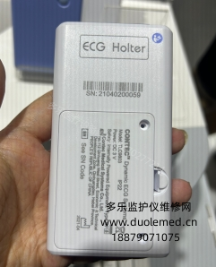微信截图_20260521115948.png