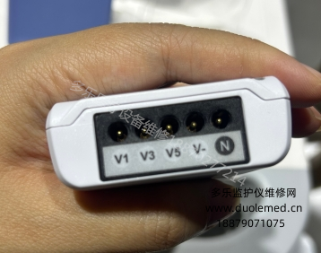 微信截图_20260521115929.png