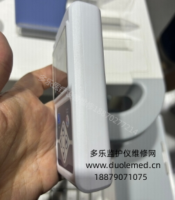 微信截图_20260521115916.png