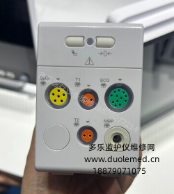 微信截图_20260521115751.png