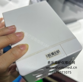 微信截图_20260521115813.png