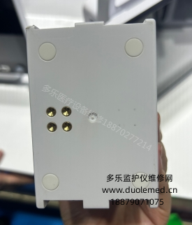 微信截图_20260521115823.png