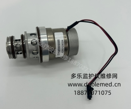 微信截图_20260521115707.png