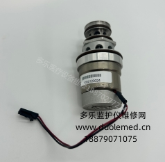 微信截图_20260521115659.png