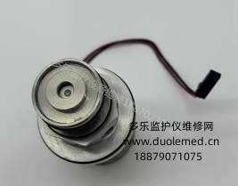 微信截图_20260521115648.png