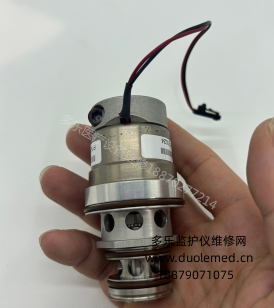 微信截图_20260521115633.png