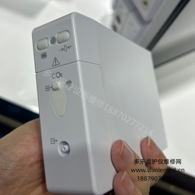 微信截图_20260521115535.png