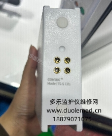 微信截图_20260521115546.png