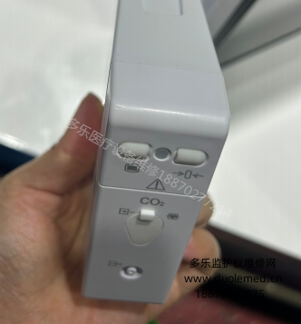 微信截图_20260521115517.png