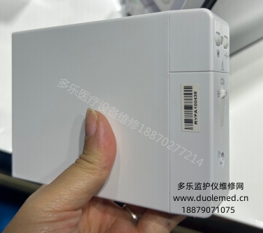 微信截图_20260521115459.png