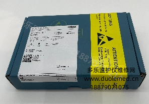微信截图_20260525151254.png