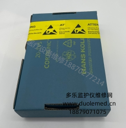 微信截图_20260525151319.png