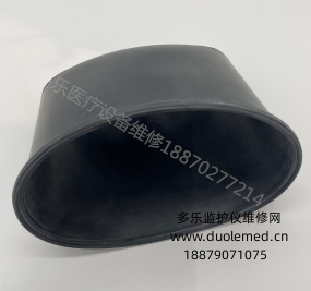 微信截图_20260525150934.png 微信截图_20260525150934.png