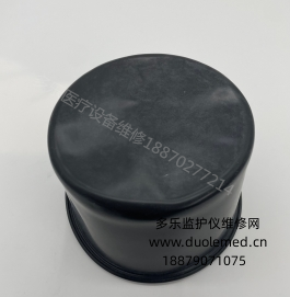 微信截图_20260525150928.png 微信截图_20260525150928.png