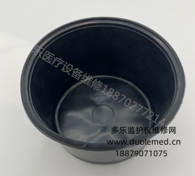 微信截图_20260525150921.png 微信截图_20260525150921.png