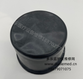 微信截图_20260525150914.png 微信截图_20260525150914.png