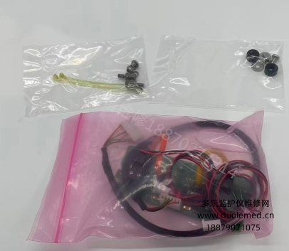 微信截图_20260525150456.png 微信截图_20260525150456.png