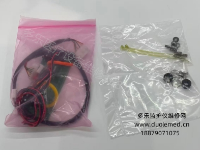 微信截图_20260525150450.png 微信截图_20260525150450.png