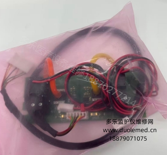 微信截图_20260525150444.png 微信截图_20260525150444.png