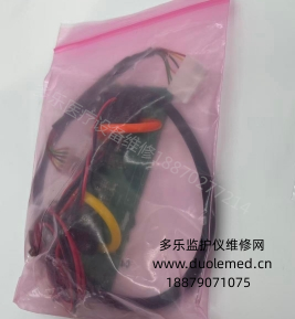微信截图_20260525150438.png 微信截图_20260525150438.png