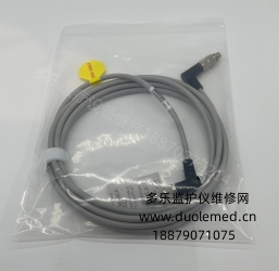 微信截图_20260525150205.png