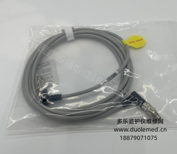 微信截图_20260525150156.png