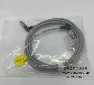 微信截图_20260525150148.png