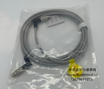 微信截图_20260525150137.png