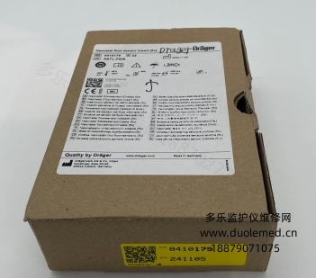 微信截图_20260525153629.png