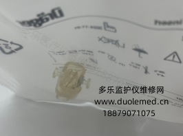 微信截图_20260525153617.png