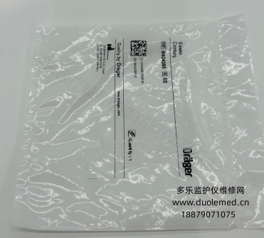 微信截图_20260525153350.png 微信截图_20260525153350.png