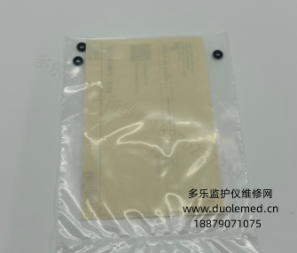 微信截图_20260525153054.png