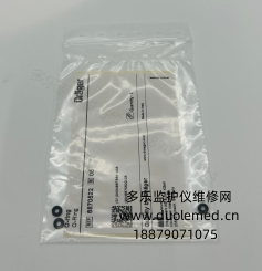 微信截图_20260525153040.png