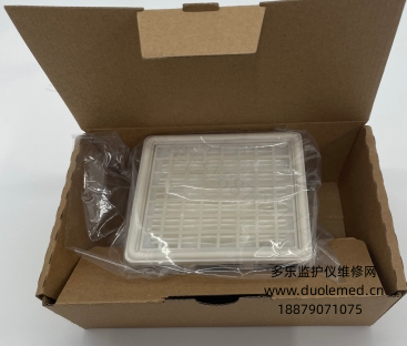 微信截图_20260525152804.png
