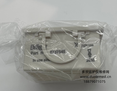 微信截图_20260525152809.png