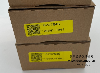 微信截图_20260525152758.png