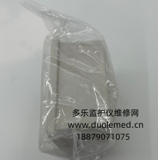 微信截图_20260525152749.png