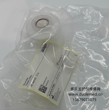 微信截图_20260525155330.png