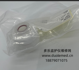 微信截图_20260525155318.png