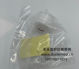 微信截图_20260525155309.png