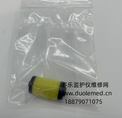 微信截图_20260525155126.png