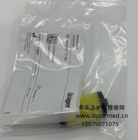 微信截图_20260525155117.png