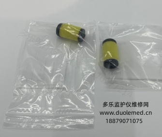 微信截图_20260525155110.png