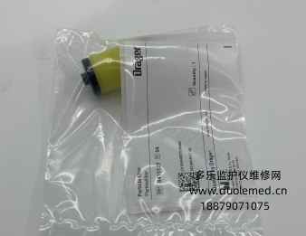 微信截图_20260525155100.png