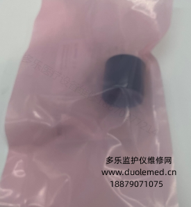 德尔格8414080 流量传感器衬套  询价